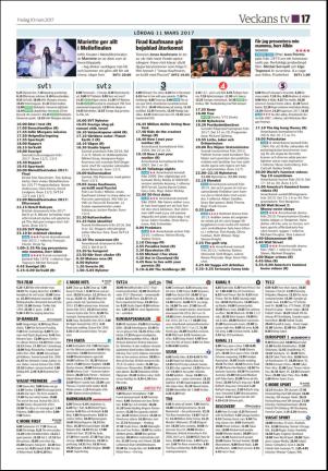 ljusdalsposten_d-20170310_000_00_00_017.pdf