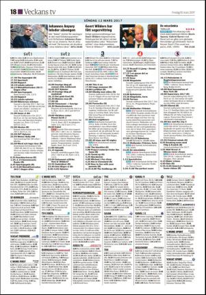 ljusdalsposten_d-20170310_000_00_00_018.pdf