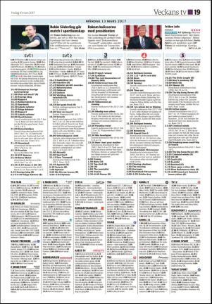 ljusdalsposten_d-20170310_000_00_00_019.pdf