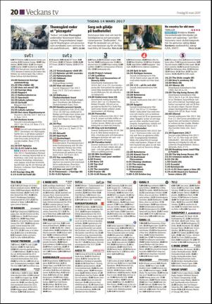 ljusdalsposten_d-20170310_000_00_00_020.pdf