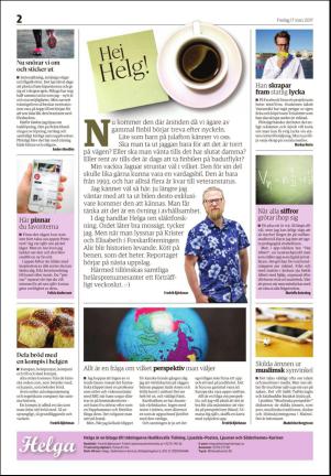 ljusdalsposten_d-20170317_000_00_00_002.pdf