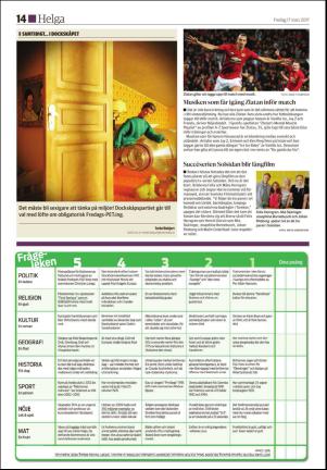 ljusdalsposten_d-20170317_000_00_00_014.pdf