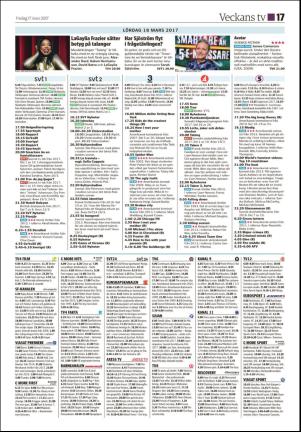 ljusdalsposten_d-20170317_000_00_00_017.pdf