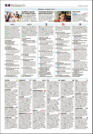 ljusdalsposten_d-20170317_000_00_00_018.pdf