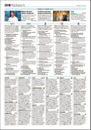 ljusdalsposten_d-20170317_000_00_00_020.pdf