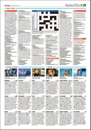 ljusdalsposten_d-20170317_000_00_00_025.pdf