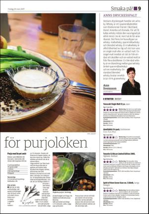 ljusdalsposten_d-20170324_000_00_00_009.pdf