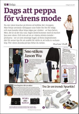 ljusdalsposten_d-20170324_000_00_00_012.pdf