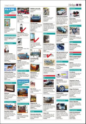 ljusdalsposten_d-20170324_000_00_00_019.pdf