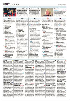 ljusdalsposten_d-20170324_000_00_00_022.pdf