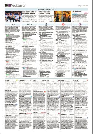 ljusdalsposten_d-20170324_000_00_00_026.pdf