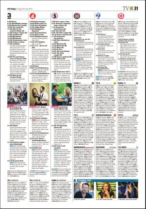 ljusdalsposten_d-20170324_000_00_00_031.pdf