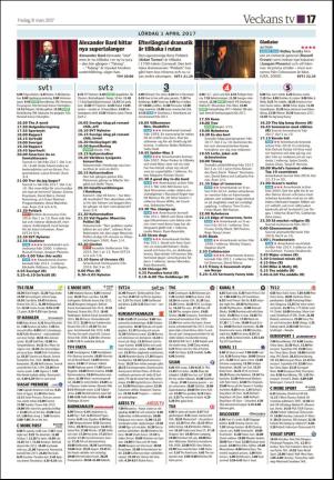 ljusdalsposten_d-20170331_000_00_00_017.pdf