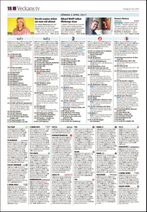 ljusdalsposten_d-20170331_000_00_00_018.pdf