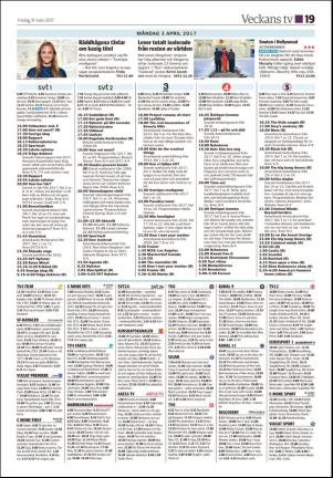 ljusdalsposten_d-20170331_000_00_00_019.pdf