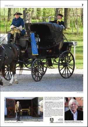 ljusdalsposten_d-20170407_000_00_00_007.pdf