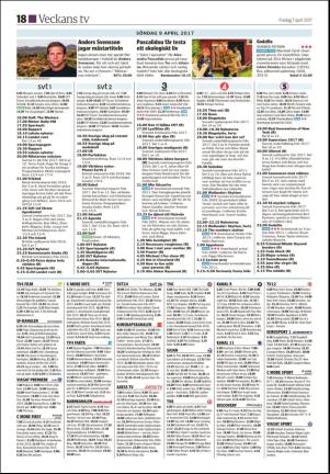 ljusdalsposten_d-20170407_000_00_00_018.pdf