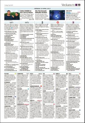 ljusdalsposten_d-20170407_000_00_00_019.pdf