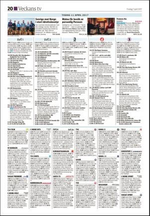 ljusdalsposten_d-20170407_000_00_00_020.pdf