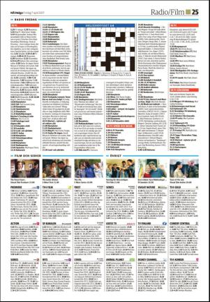 ljusdalsposten_d-20170407_000_00_00_025.pdf