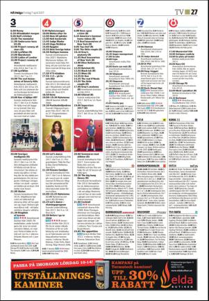 ljusdalsposten_d-20170407_000_00_00_027.pdf