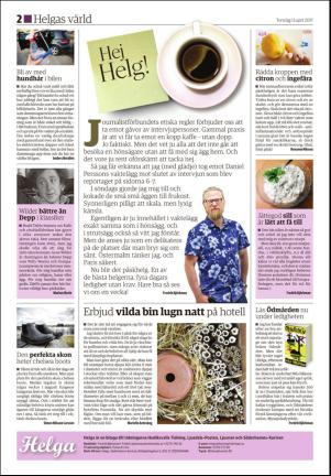 ljusdalsposten_d-20170413_000_00_00_002.pdf