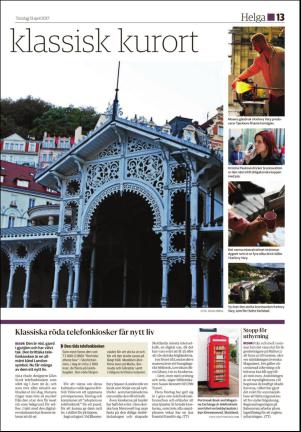 ljusdalsposten_d-20170413_000_00_00_013.pdf