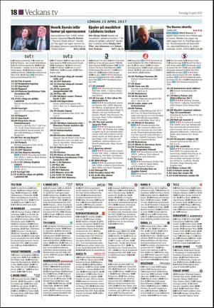 ljusdalsposten_d-20170413_000_00_00_018.pdf