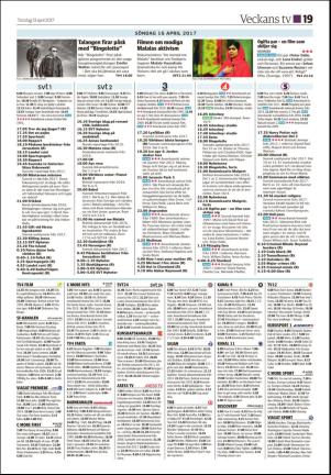 ljusdalsposten_d-20170413_000_00_00_019.pdf