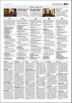 ljusdalsposten_d-20170413_000_00_00_021.pdf