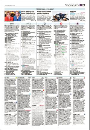 ljusdalsposten_d-20170413_000_00_00_023.pdf