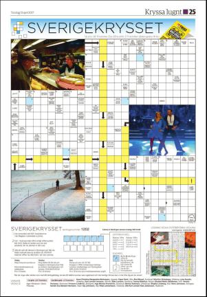 ljusdalsposten_d-20170413_000_00_00_025.pdf
