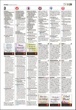 ljusdalsposten_d-20170413_000_00_00_029.pdf