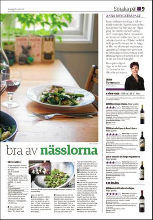 ljusdalsposten_d-20170421_000_00_00_009.pdf