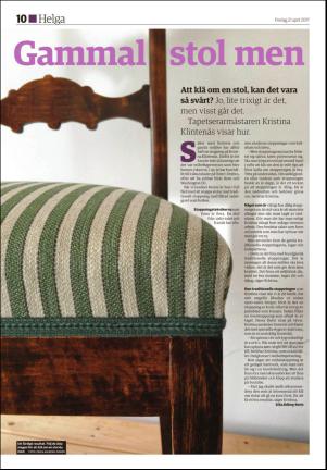 ljusdalsposten_d-20170421_000_00_00_010.pdf