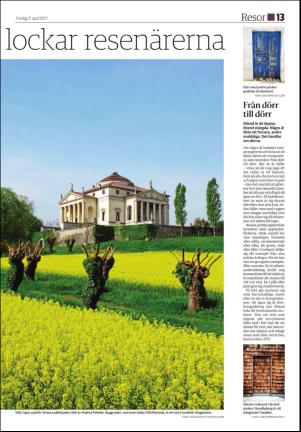 ljusdalsposten_d-20170421_000_00_00_013.pdf