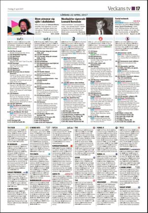 ljusdalsposten_d-20170421_000_00_00_017.pdf