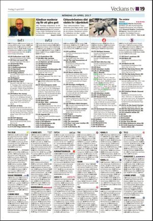 ljusdalsposten_d-20170421_000_00_00_019.pdf