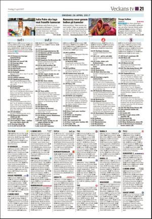 ljusdalsposten_d-20170421_000_00_00_021.pdf