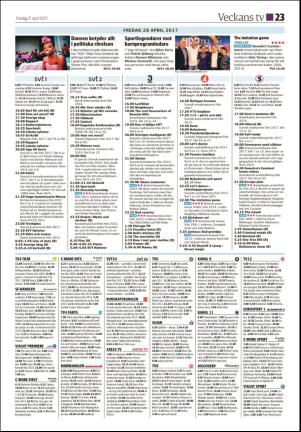 ljusdalsposten_d-20170421_000_00_00_023.pdf