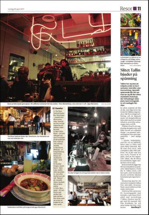 ljusdalsposten_d-20170428_000_00_00_011.pdf