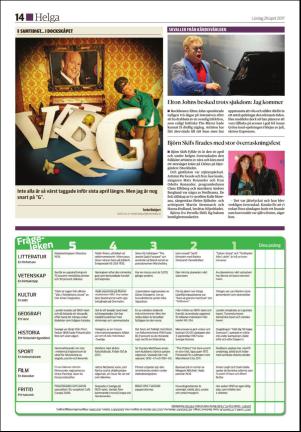 ljusdalsposten_d-20170428_000_00_00_014.pdf