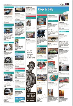 ljusdalsposten_d-20170428_000_00_00_017.pdf