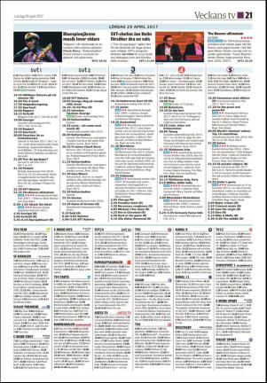 ljusdalsposten_d-20170428_000_00_00_021.pdf