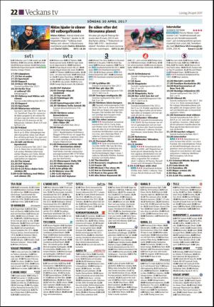 ljusdalsposten_d-20170428_000_00_00_022.pdf