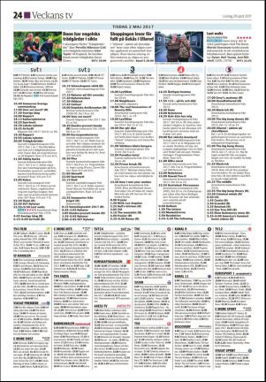 ljusdalsposten_d-20170428_000_00_00_024.pdf