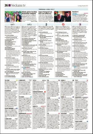 ljusdalsposten_d-20170428_000_00_00_026.pdf