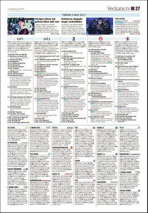 ljusdalsposten_d-20170428_000_00_00_027.pdf