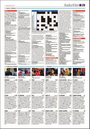 ljusdalsposten_d-20170428_000_00_00_029.pdf