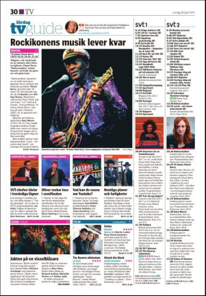 ljusdalsposten_d-20170428_000_00_00_030.pdf